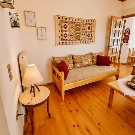Vk Casa Cozy In * Vitina
