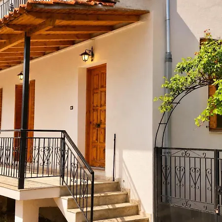 Vk Casa Cozy In *