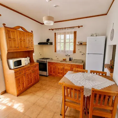 Vk Casa Cozy In Appartement *