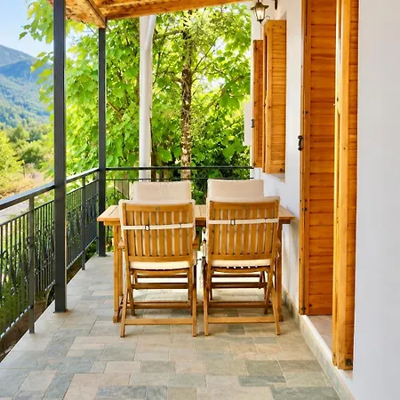 Vk Casa Cozy In *